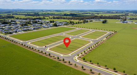 Plots in Bangalore for Sale