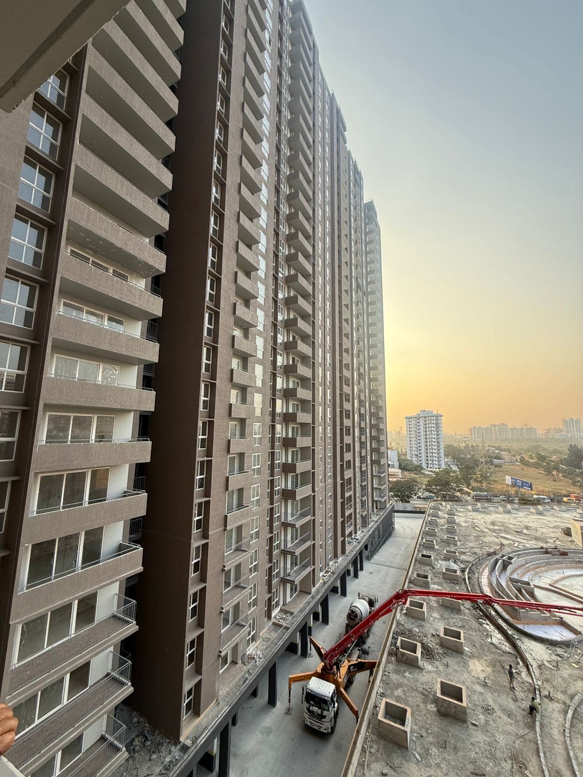 WhatsApp Image 2026-01-21 at 7.03.15 AM