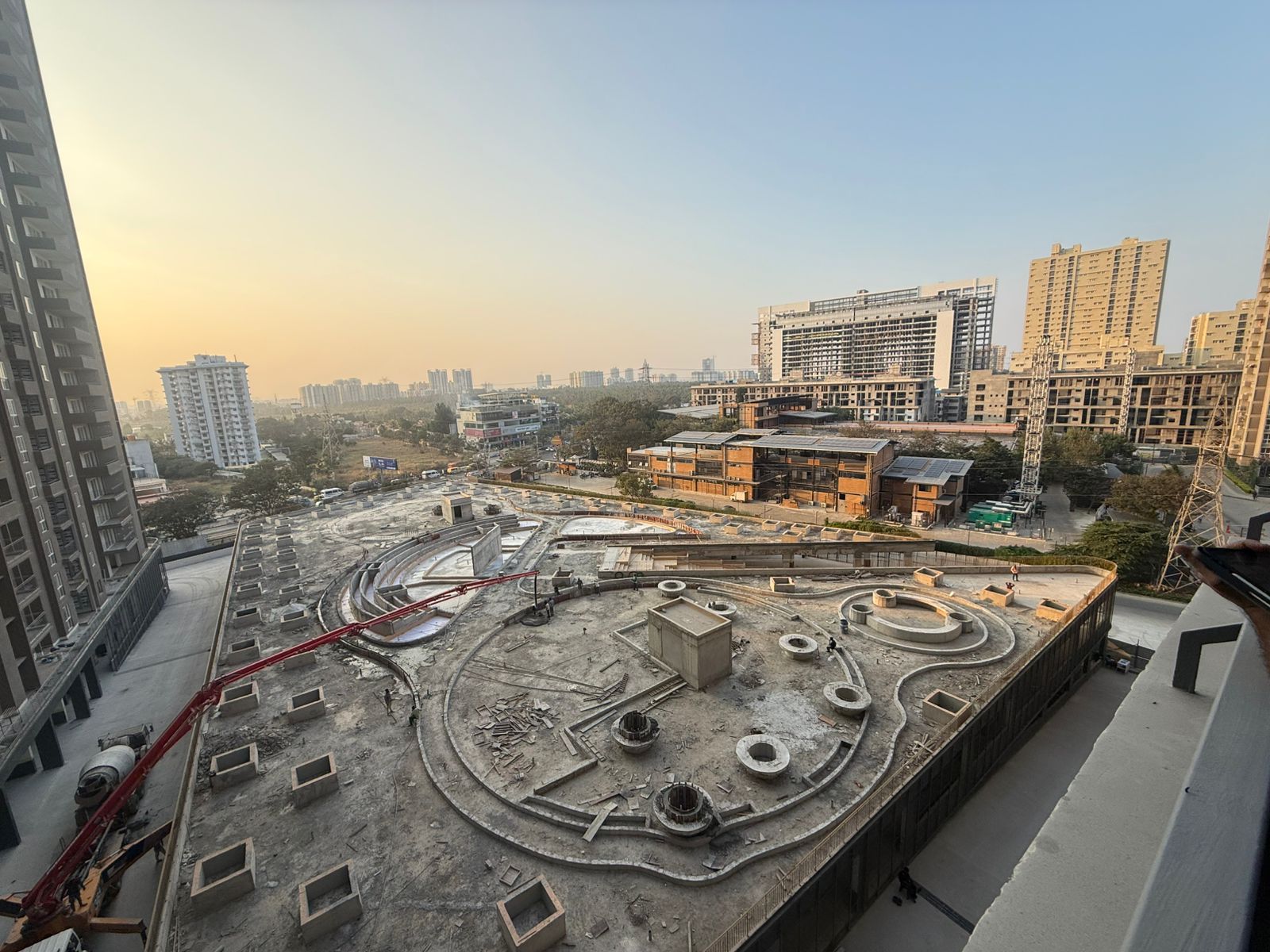 WhatsApp Image 2026-01-21 at 7.03.16 AM