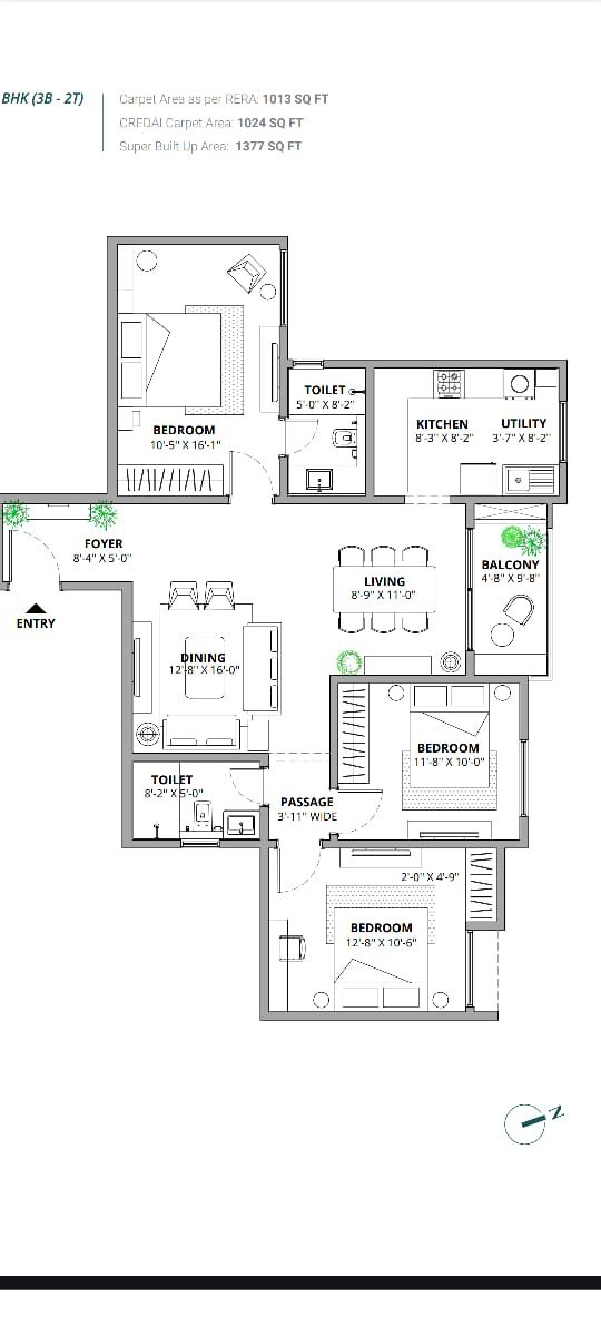 WhatsApp Image 2026-01-21 at 8.06.18 AM