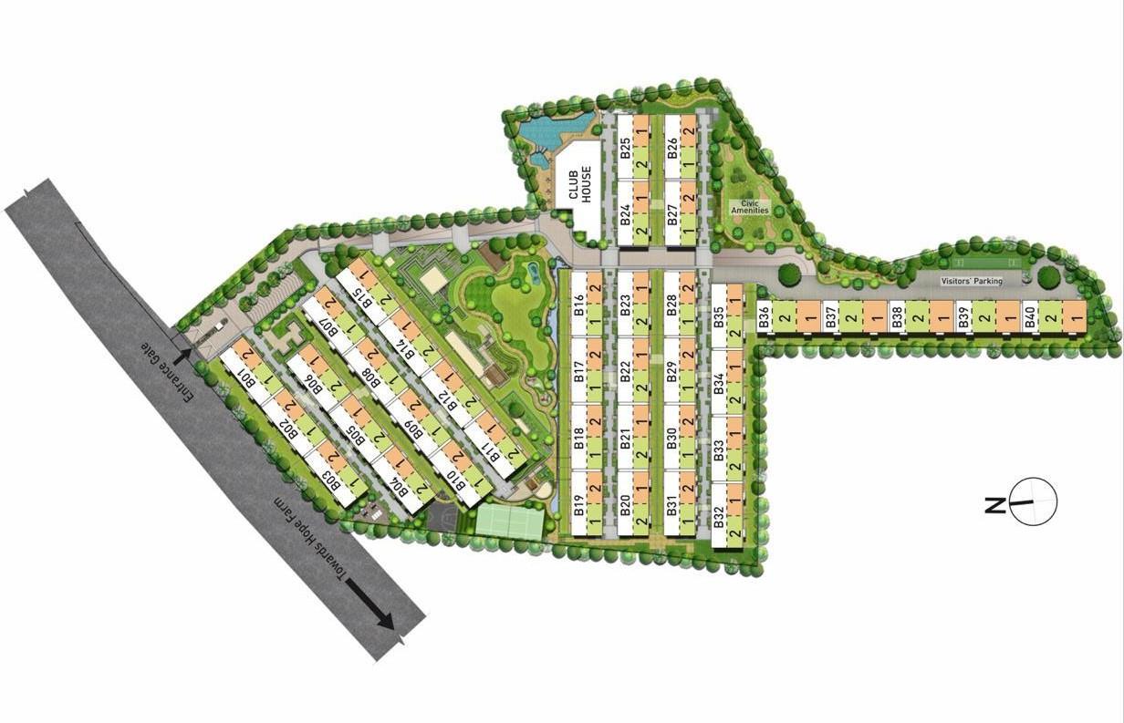 birla_alokya_building_4_0