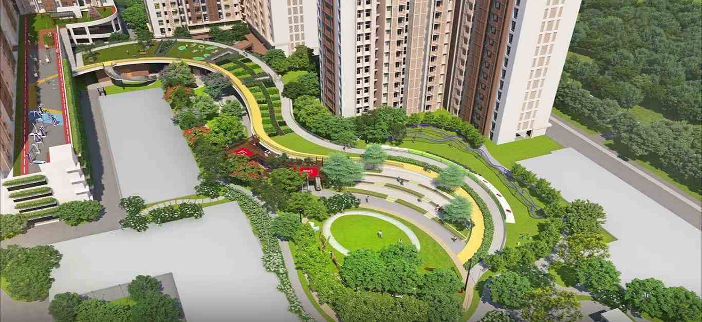 mahindra-lifespaces-whitefield_11zon