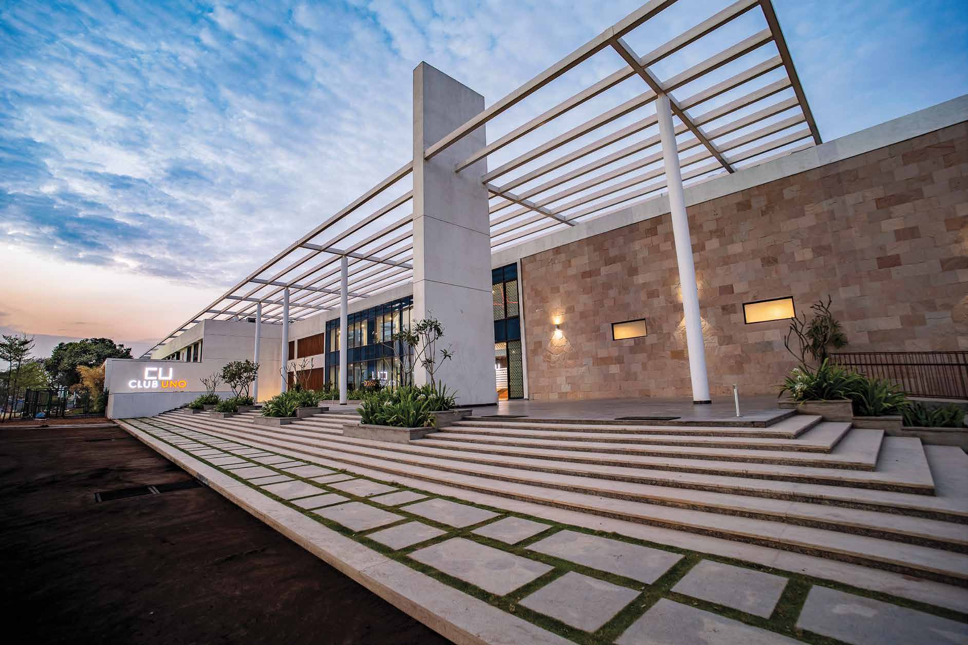 parkwest_building_2_0