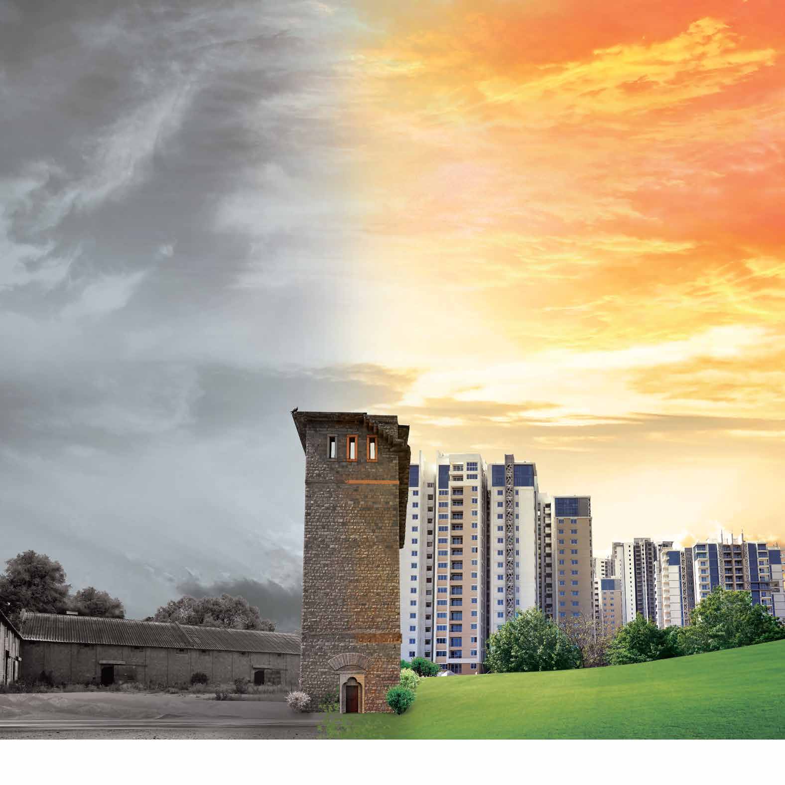 parkwest_building_3_0