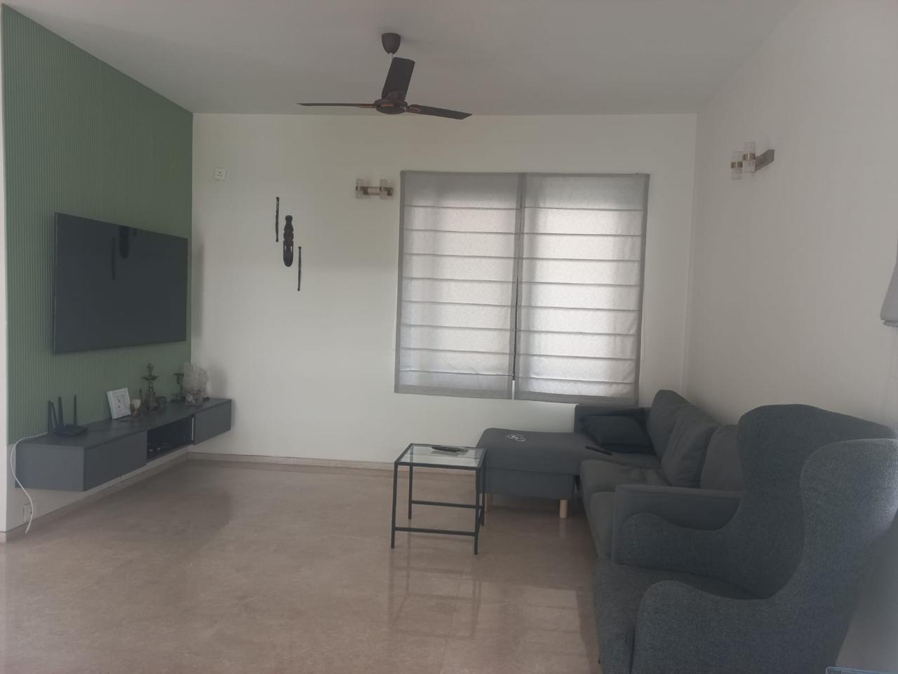 WhatsApp Image 2026-02-16 at 7.18.52 AM (2)