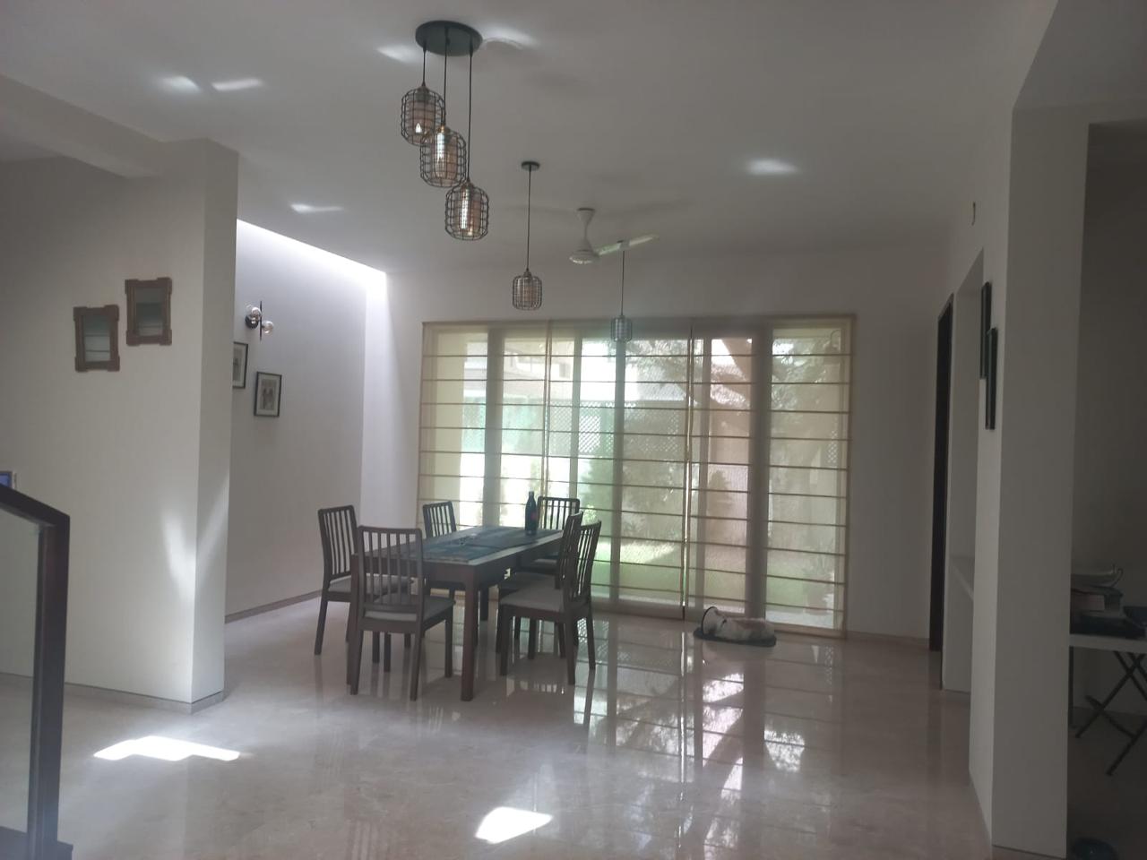 WhatsApp Image 2026-02-16 at 7.18.52 AM