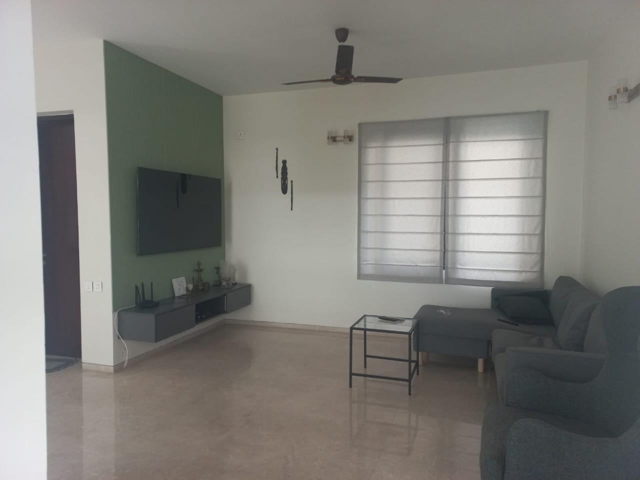 WhatsApp Image 2026-02-16 at 7.18.53 AM (1)