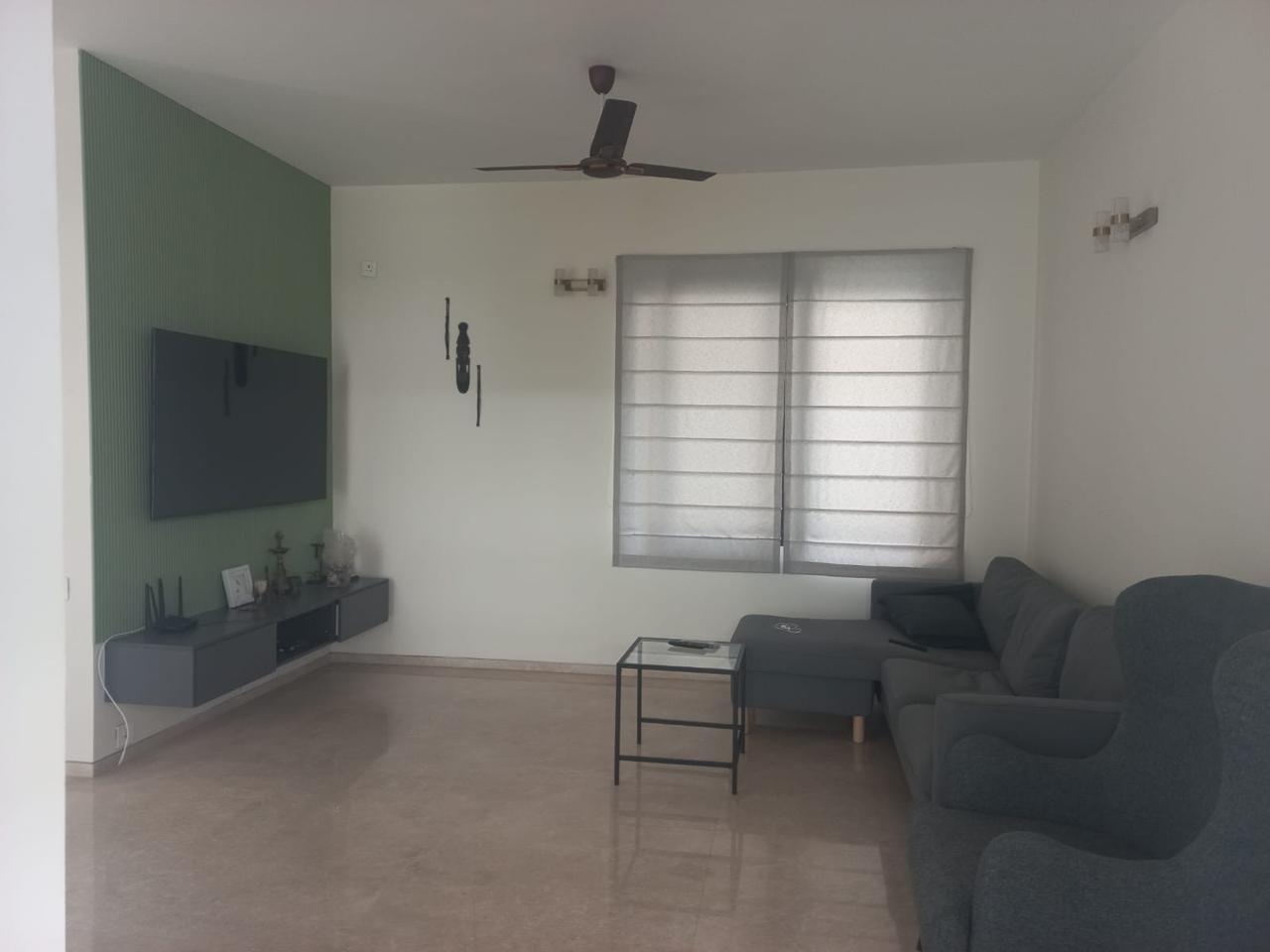 WhatsApp Image 2026-02-16 at 7.18.53 AM