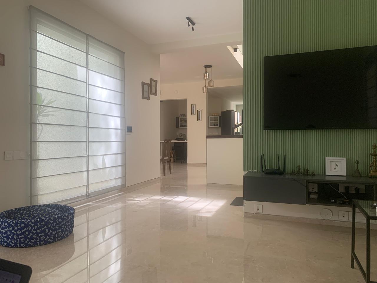 WhatsApp Image 2026-02-16 at 7.18.56 AM (1)