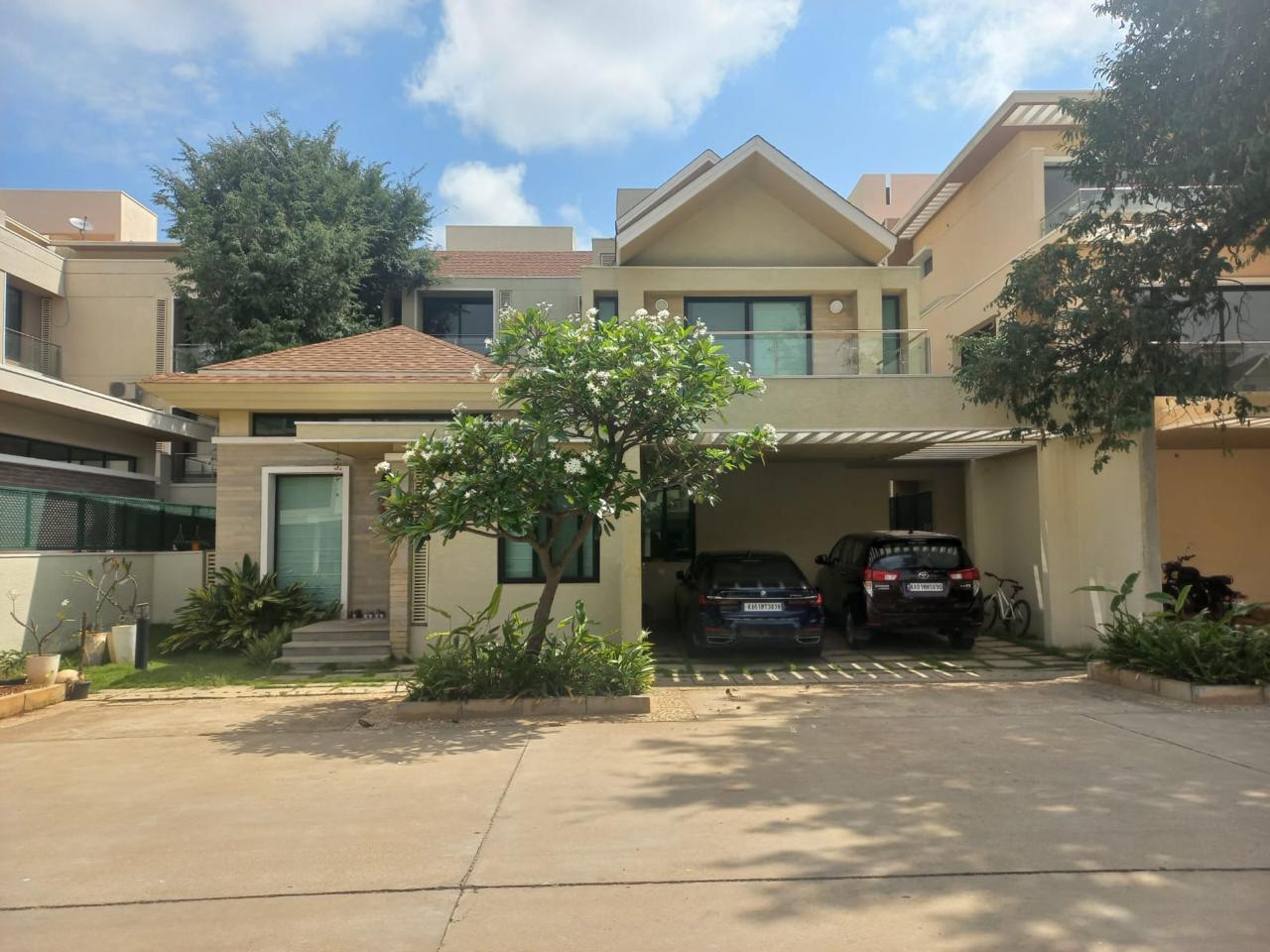 WhatsApp Image 2026-02-16 at 7.18.56 AM