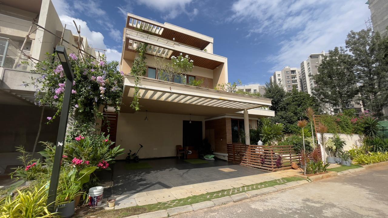 WhatsApp Image 2026-02-16 at 7.18.58 AM