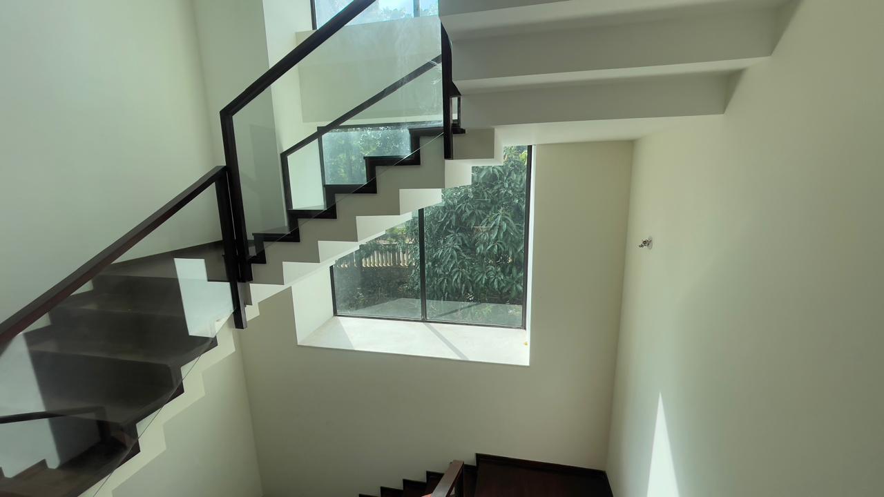 WhatsApp Image 2026-02-16 at 7.18.59 AM (2)