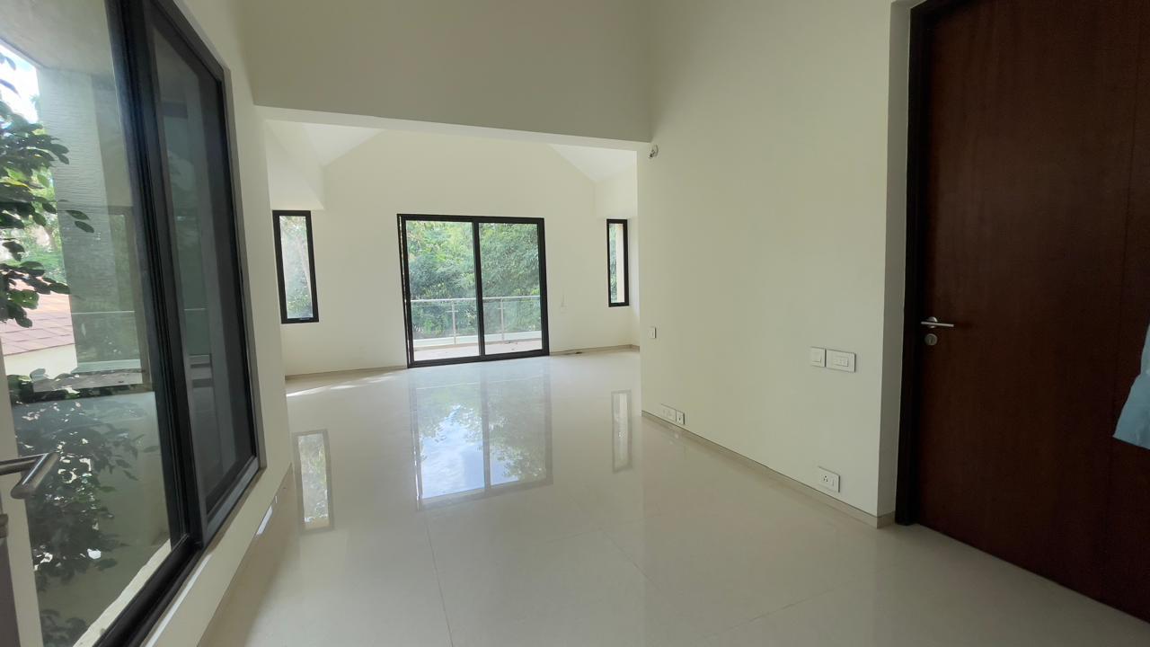 WhatsApp Image 2026-02-16 at 7.19.00 AM (1)