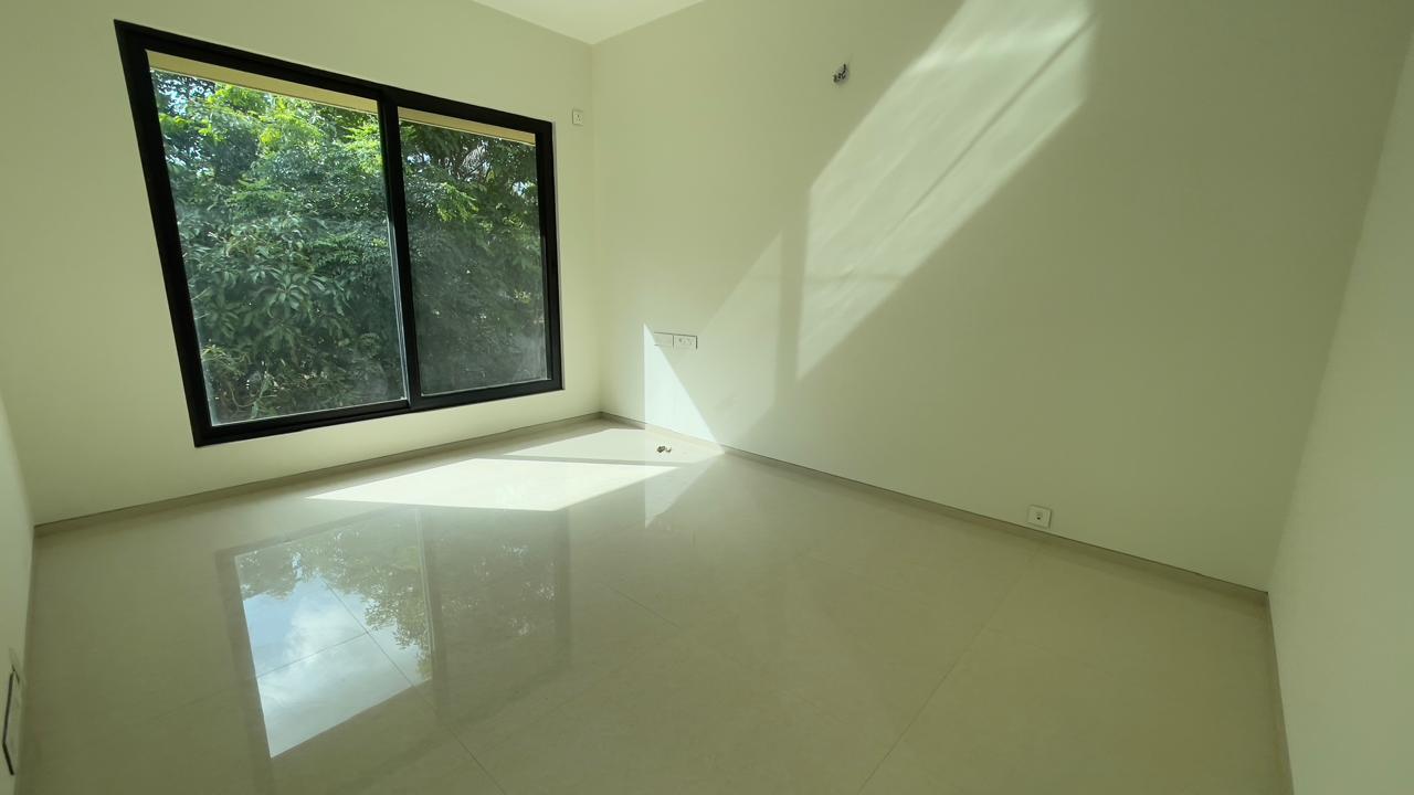 WhatsApp Image 2026-02-16 at 7.19.00 AM (2)