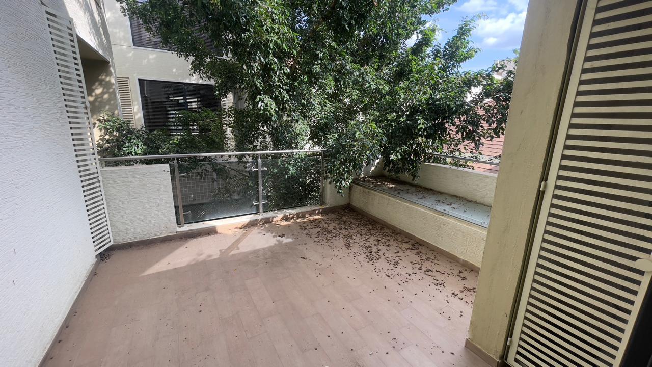 WhatsApp Image 2026-02-16 at 7.19.00 AM