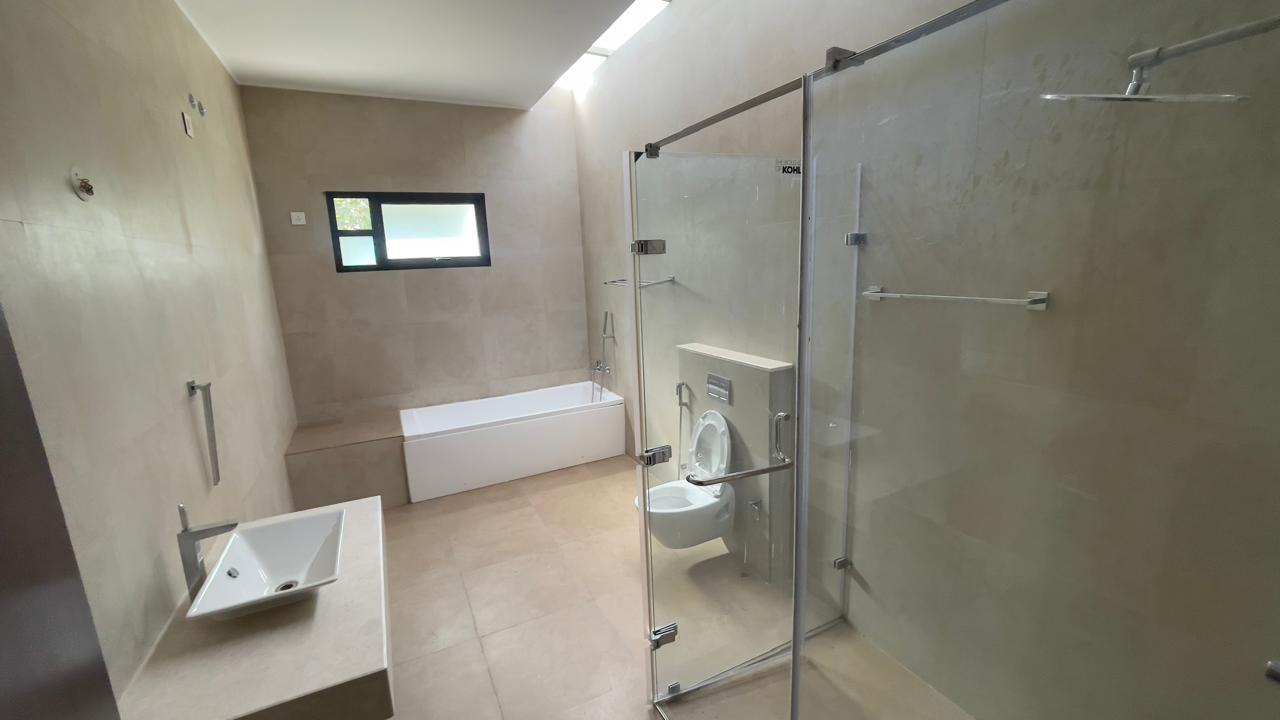 WhatsApp Image 2026-02-16 at 7.19.01 AM (1)