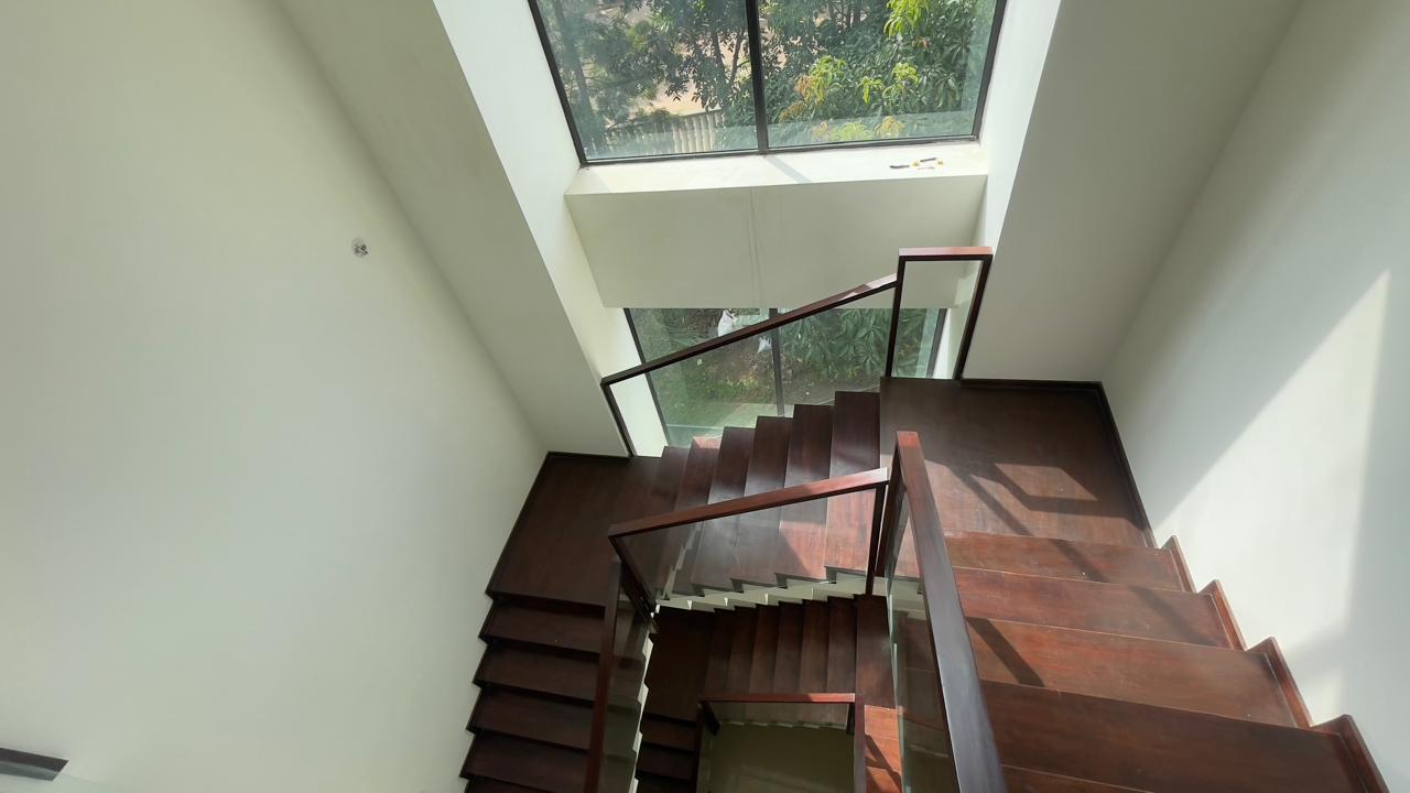 WhatsApp Image 2026-02-16 at 7.19.02 AM (1)