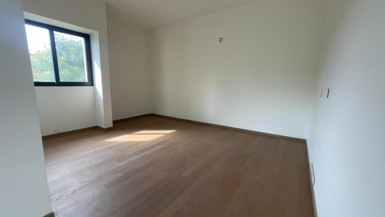 WhatsApp Image 2026-02-16 at 7.19.02 AM (2)