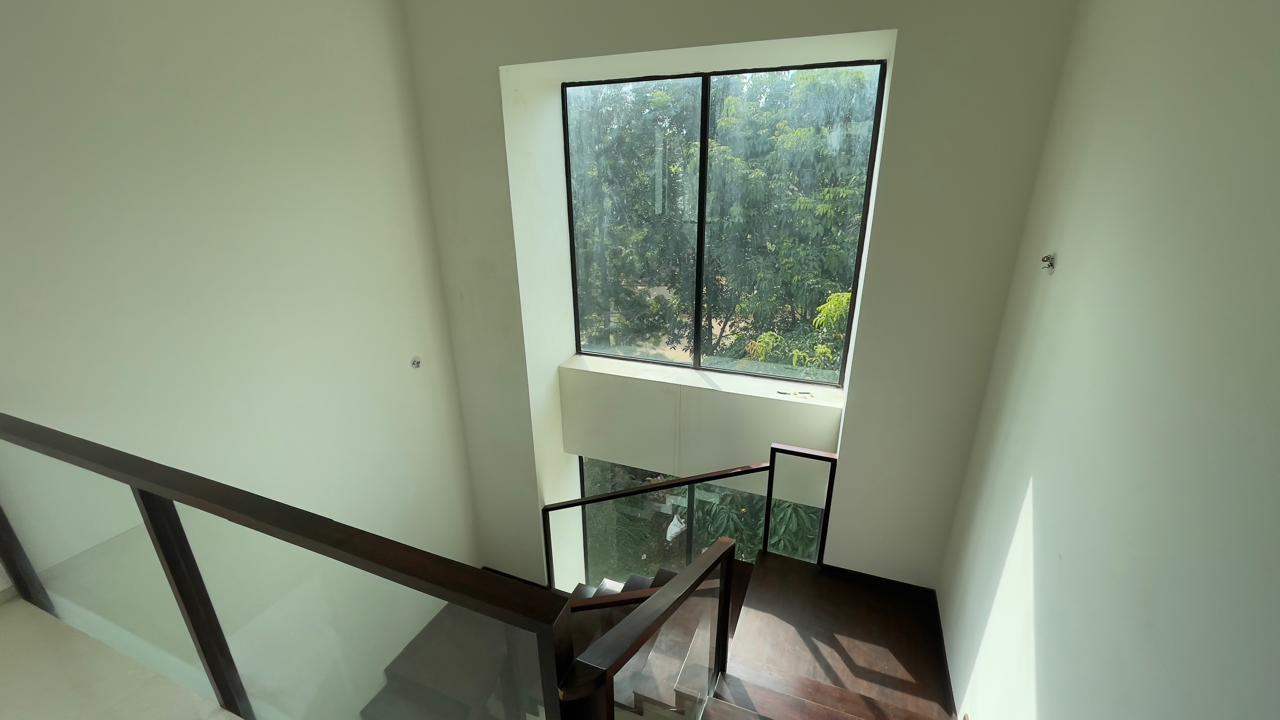 WhatsApp Image 2026-02-16 at 7.19.02 AM