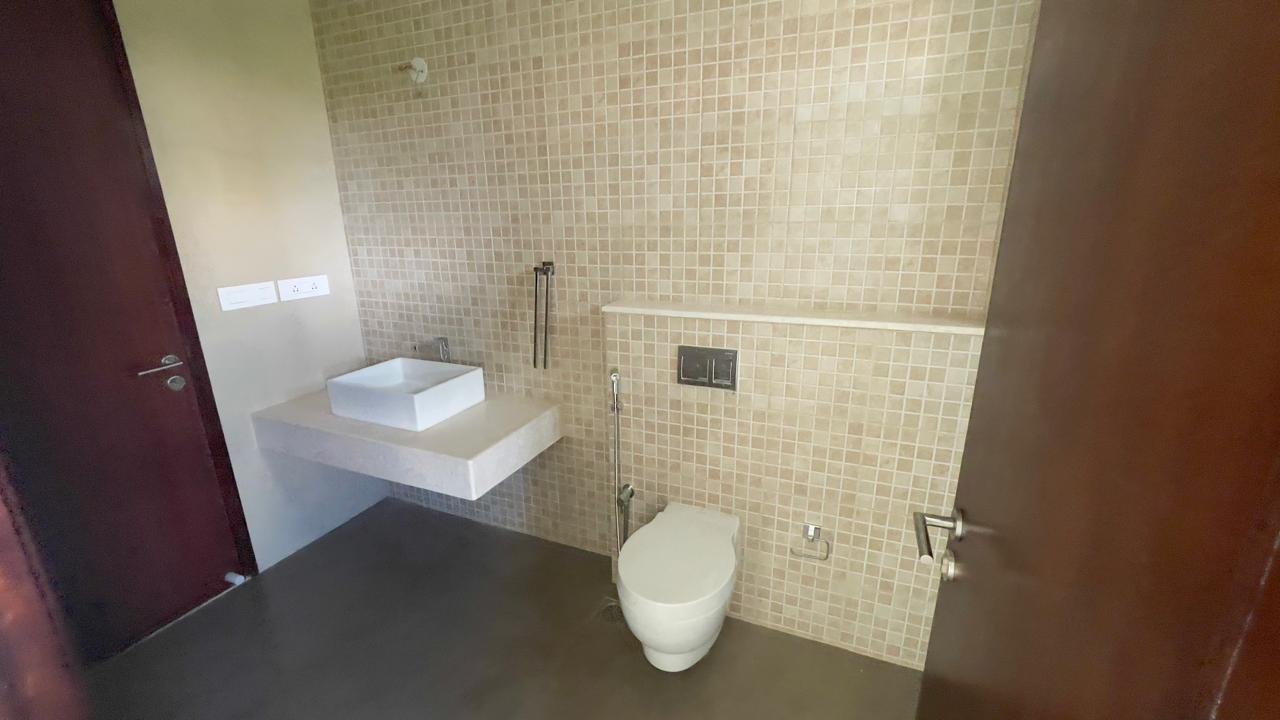 WhatsApp Image 2026-02-16 at 7.19.03 AM (1)