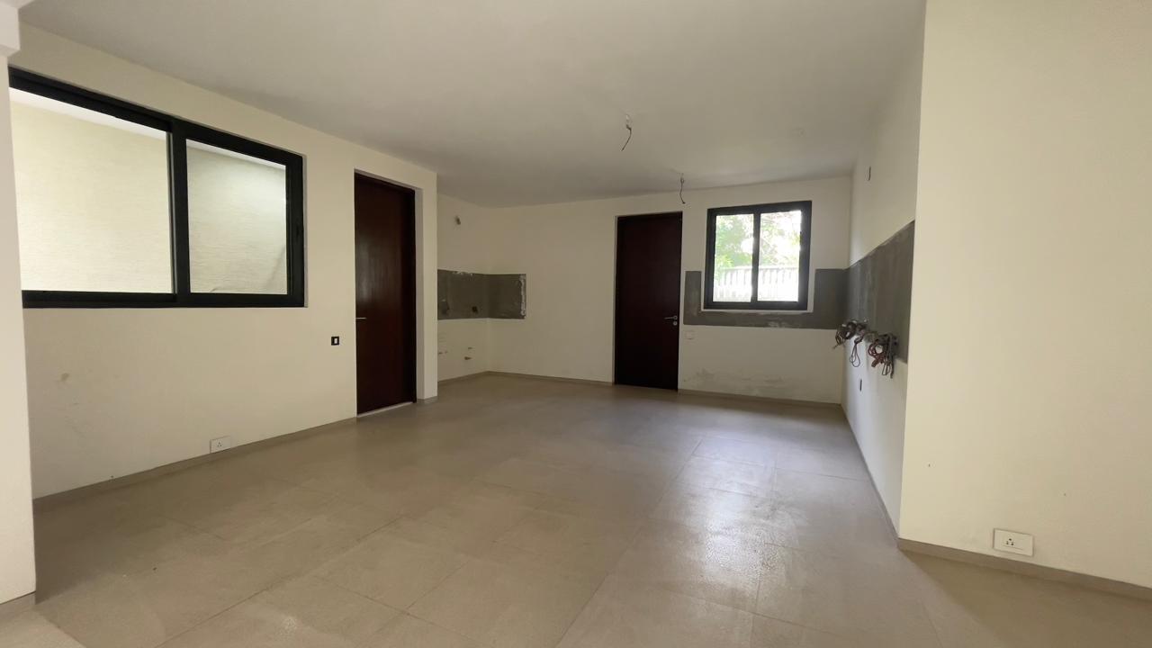 WhatsApp Image 2026-02-16 at 7.19.03 AM (2)