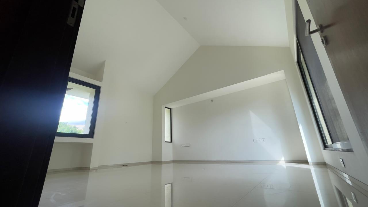 WhatsApp Image 2026-02-16 at 7.19.03 AM