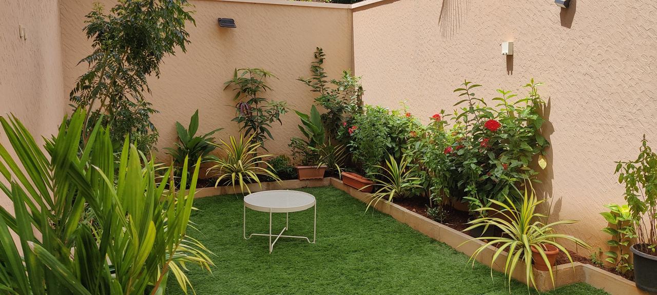 WhatsApp Image 2026-02-16 at 7.32.48 AM (1)