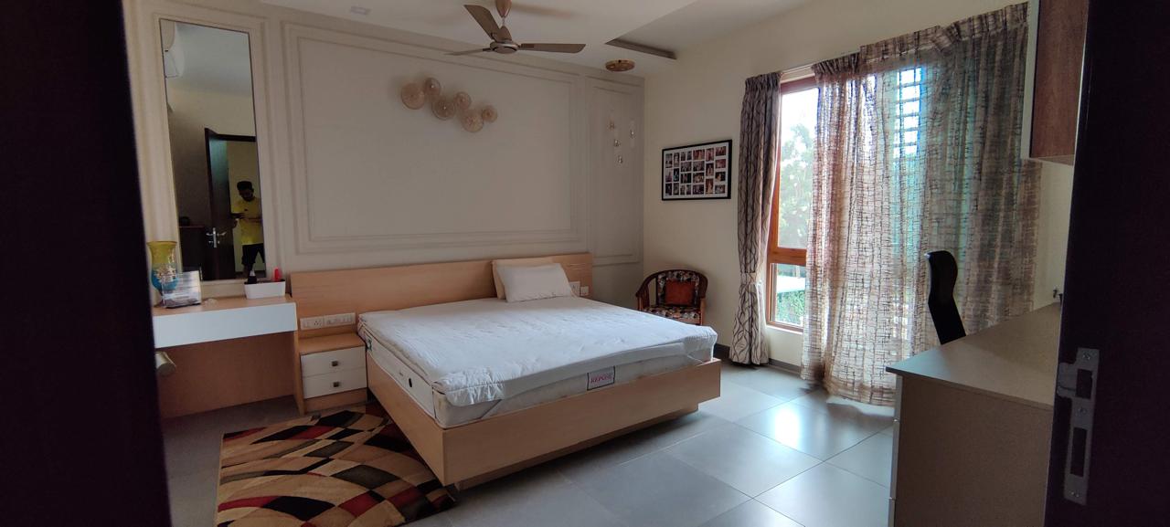 WhatsApp Image 2026-02-16 at 7.32.48 AM