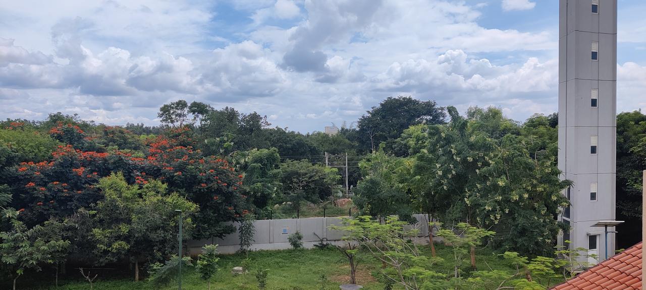 WhatsApp Image 2026-02-16 at 7.32.49 AM (1)