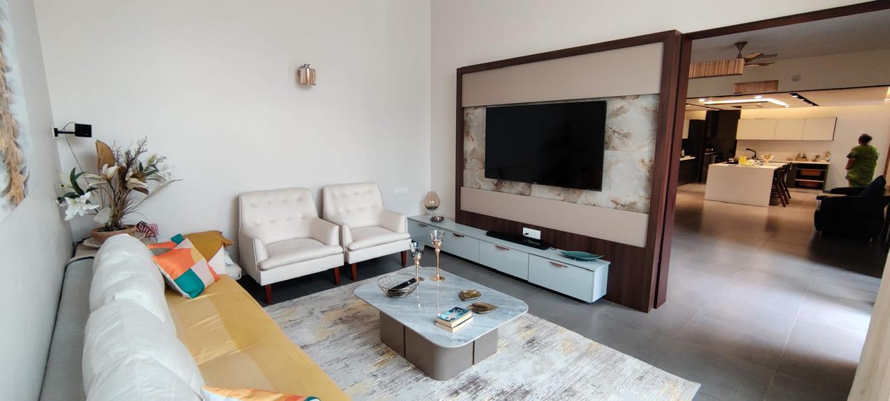 WhatsApp Image 2026-02-16 at 7.32.49 AM