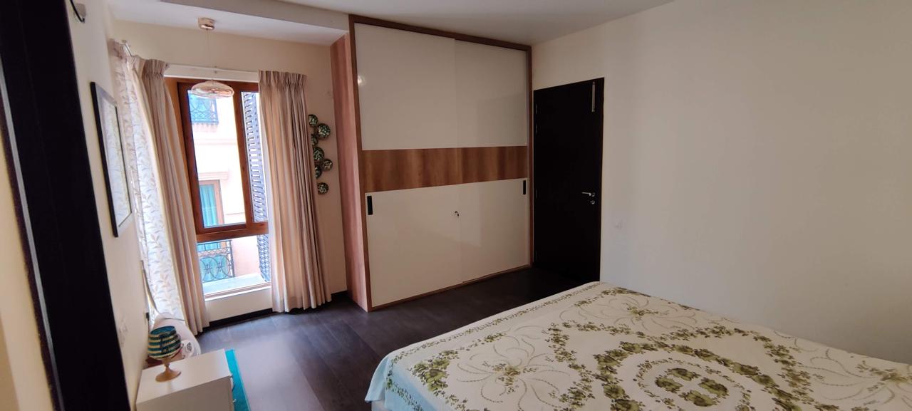 WhatsApp Image 2026-02-16 at 7.32.52 AM