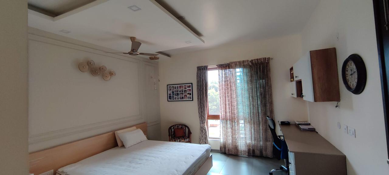 WhatsApp Image 2026-02-16 at 7.32.53 AM