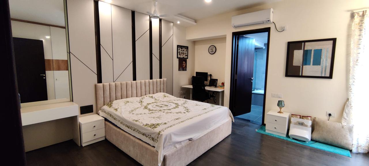 WhatsApp Image 2026-02-16 at 7.32.56 AM