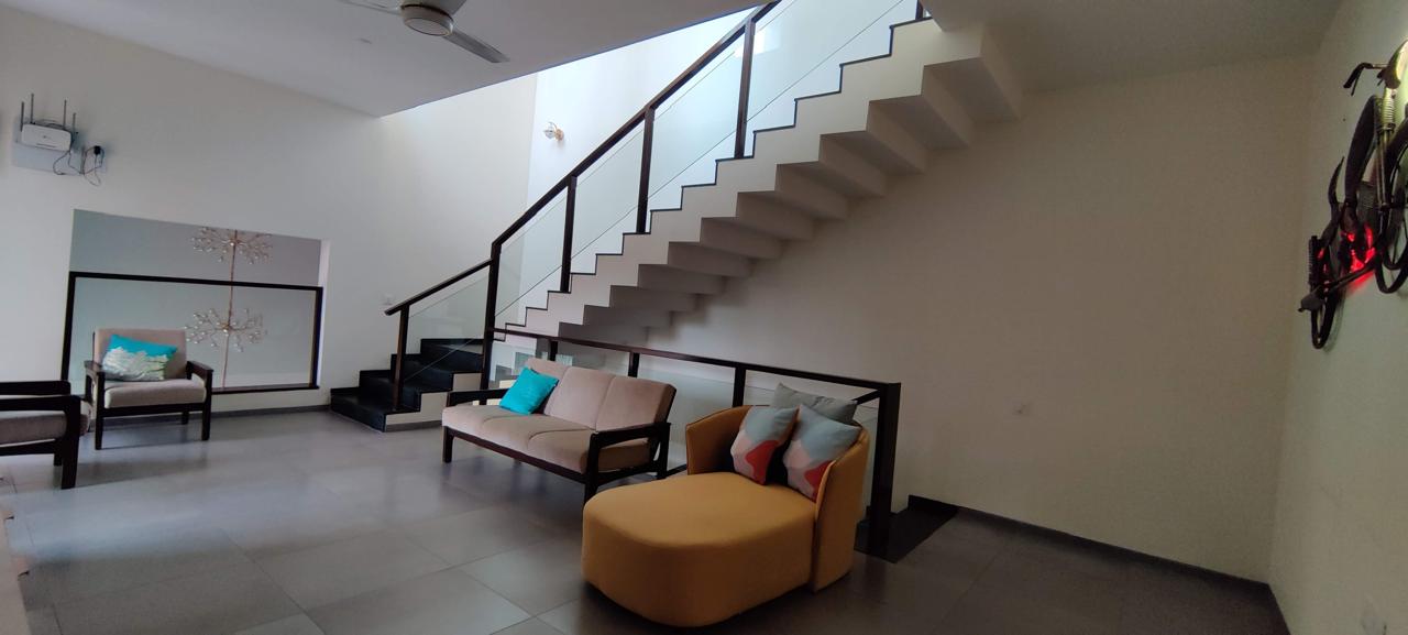 WhatsApp Image 2026-02-16 at 7.33.00 AM (1)