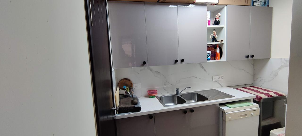 WhatsApp Image 2026-02-16 at 7.33.00 AM (2)