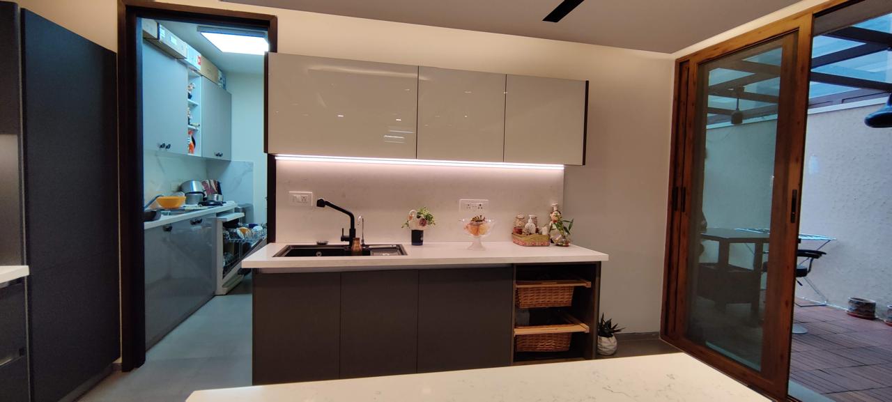 WhatsApp Image 2026-02-16 at 7.33.00 AM