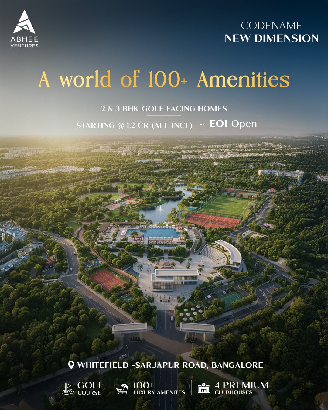 WhatsApp Image 2026-03-26 at 3.45.23 AM