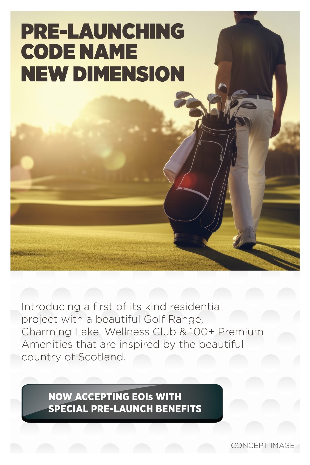 WhatsApp Image 2026-03-26 at 3.45.24 AM (1)