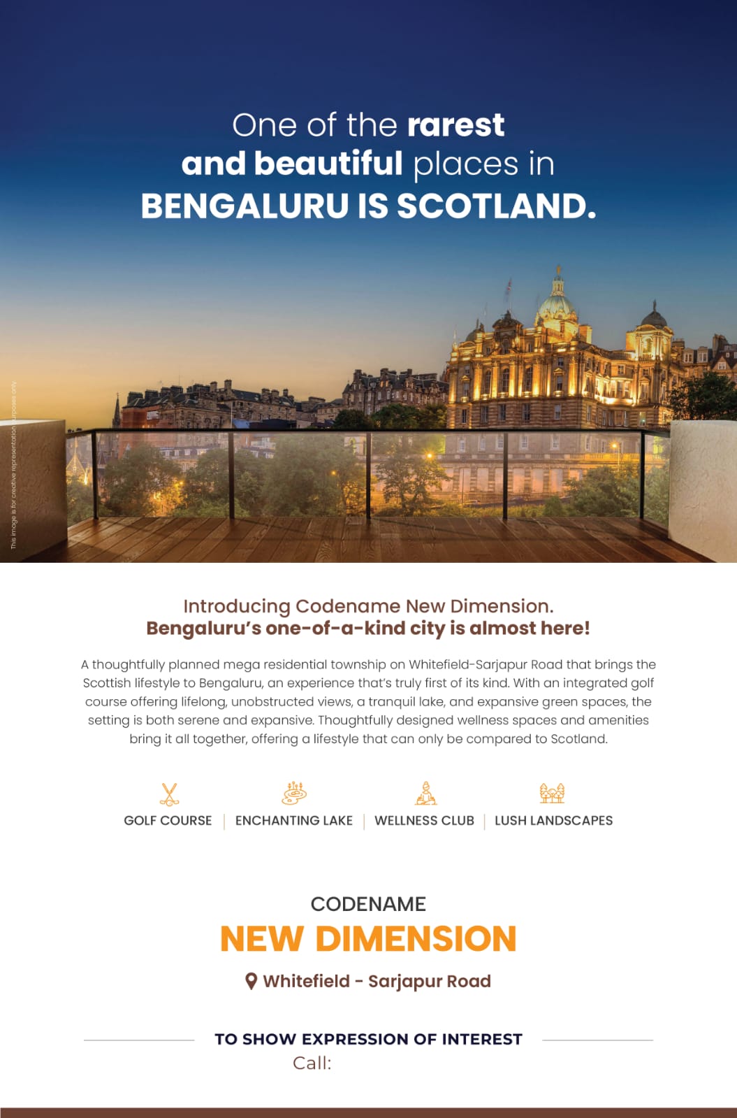 WhatsApp Image 2026-03-26 at 3.45.24 AM (2)