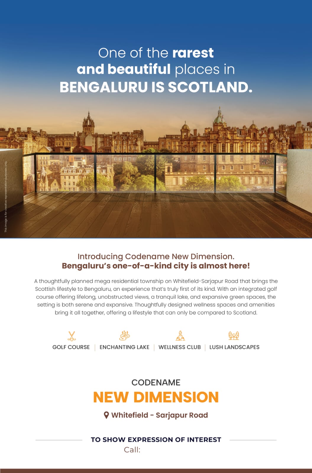 WhatsApp Image 2026-03-26 at 3.45.24 AM