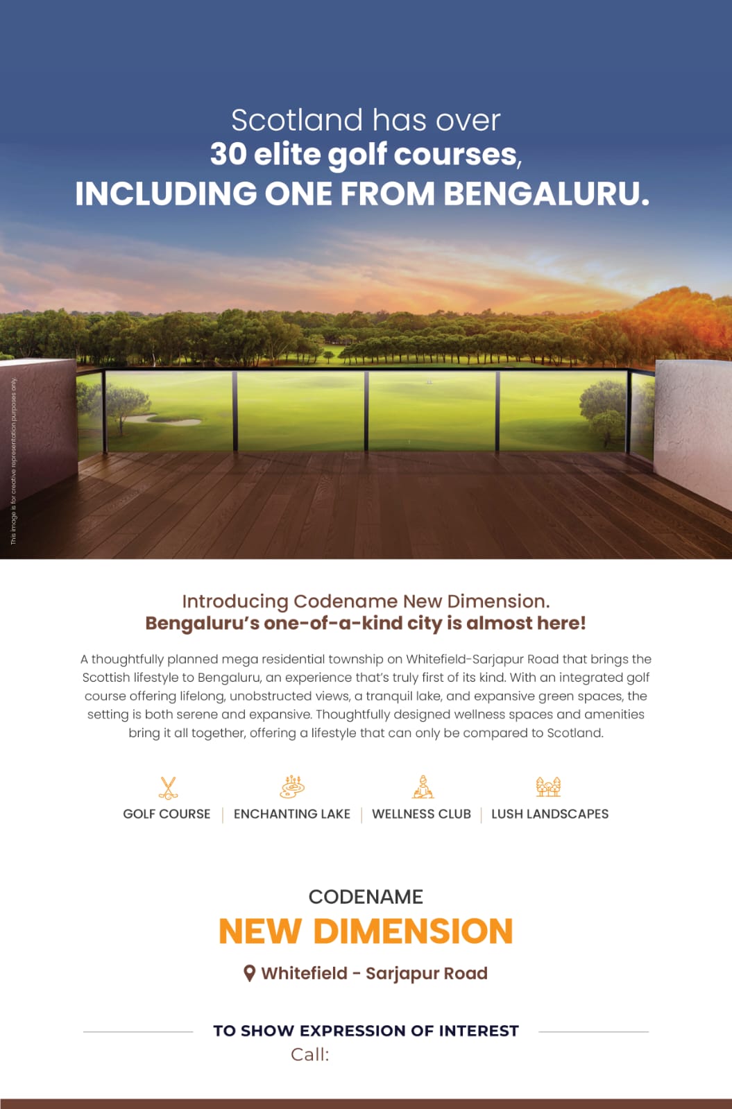 WhatsApp Image 2026-03-26 at 3.45.25 AM (1)