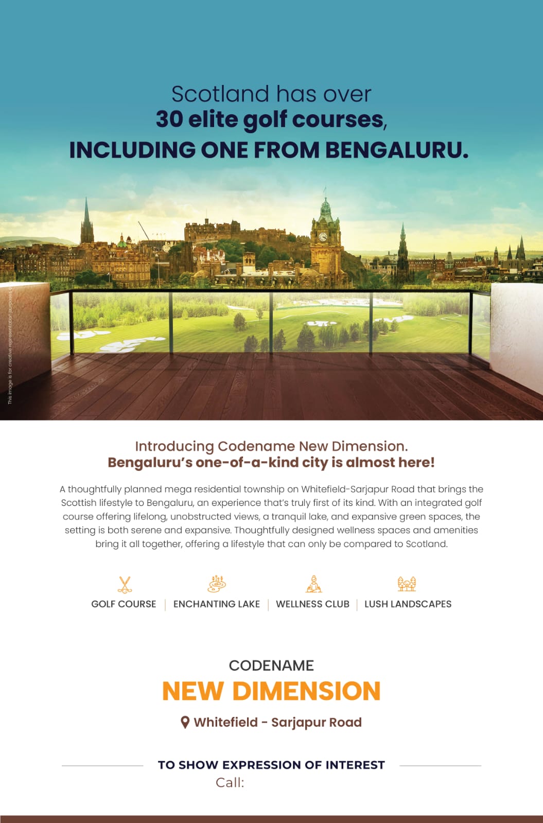 WhatsApp Image 2026-03-26 at 3.45.25 AM (2)