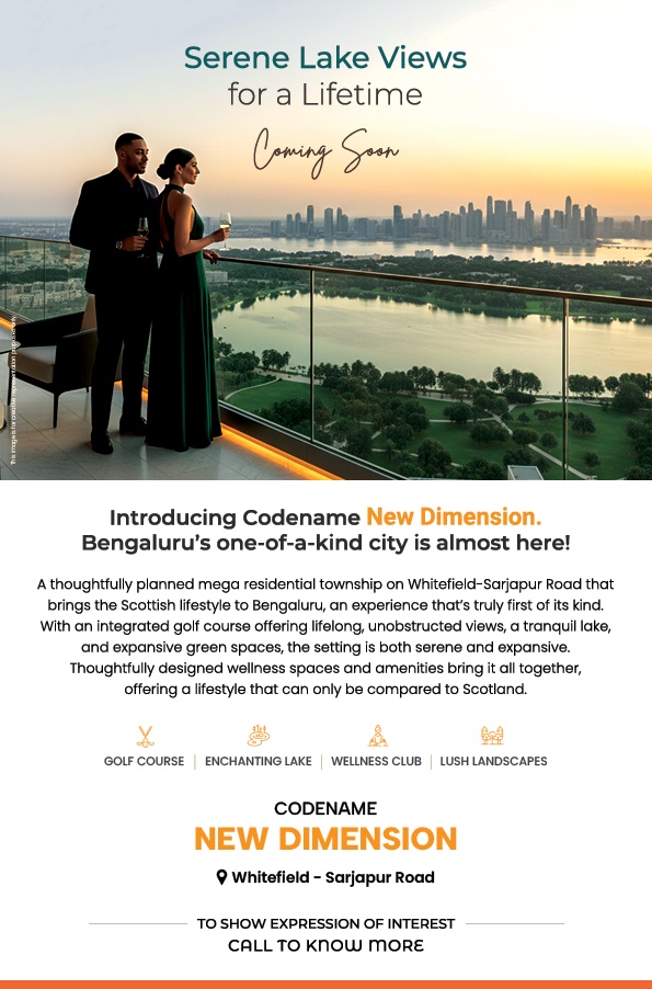 WhatsApp Image 2026-03-26 at 3.45.25 AM (3)