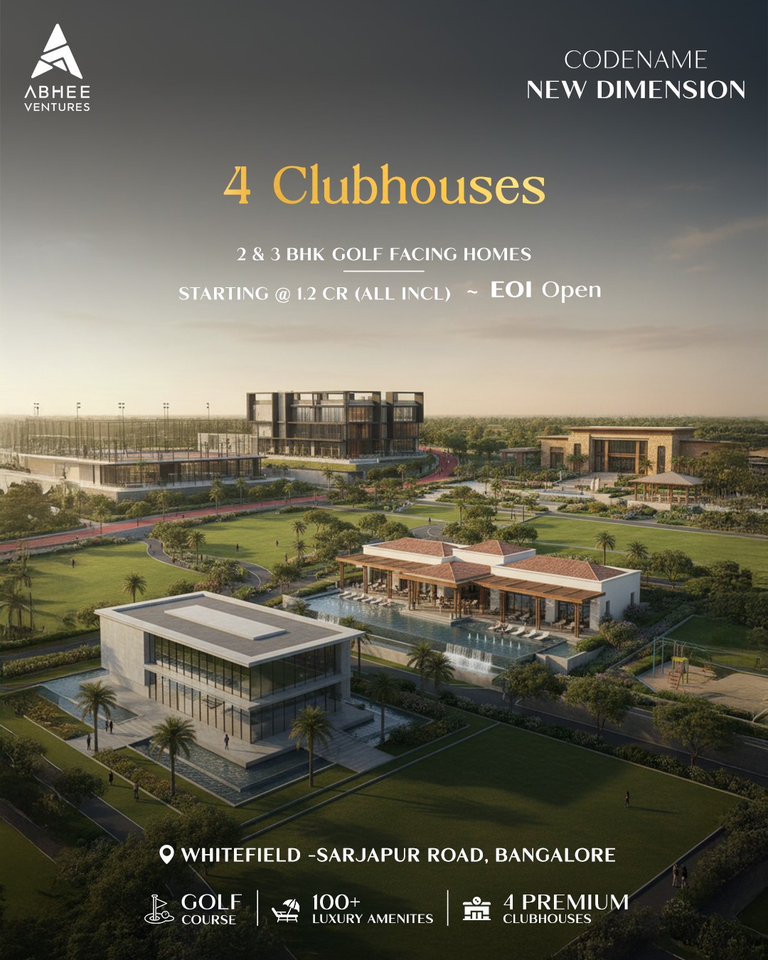 WhatsApp Image 2026-03-26 at 3.45.25 AM