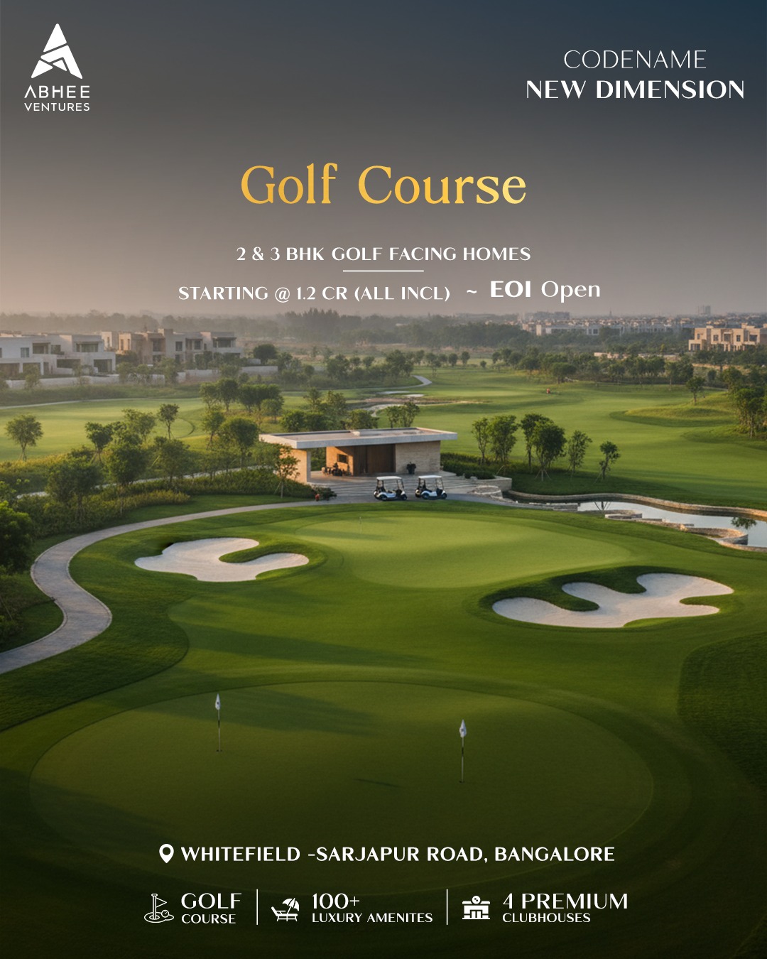 WhatsApp Image 2026-03-26 at 3.45.26 AM (1)