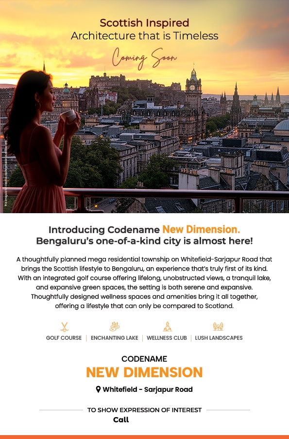 WhatsApp Image 2026-03-26 at 3.45.26 AM (2)