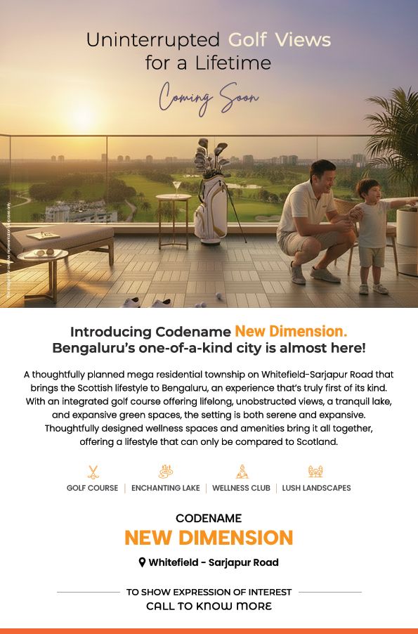 WhatsApp Image 2026-03-26 at 3.45.26 AM