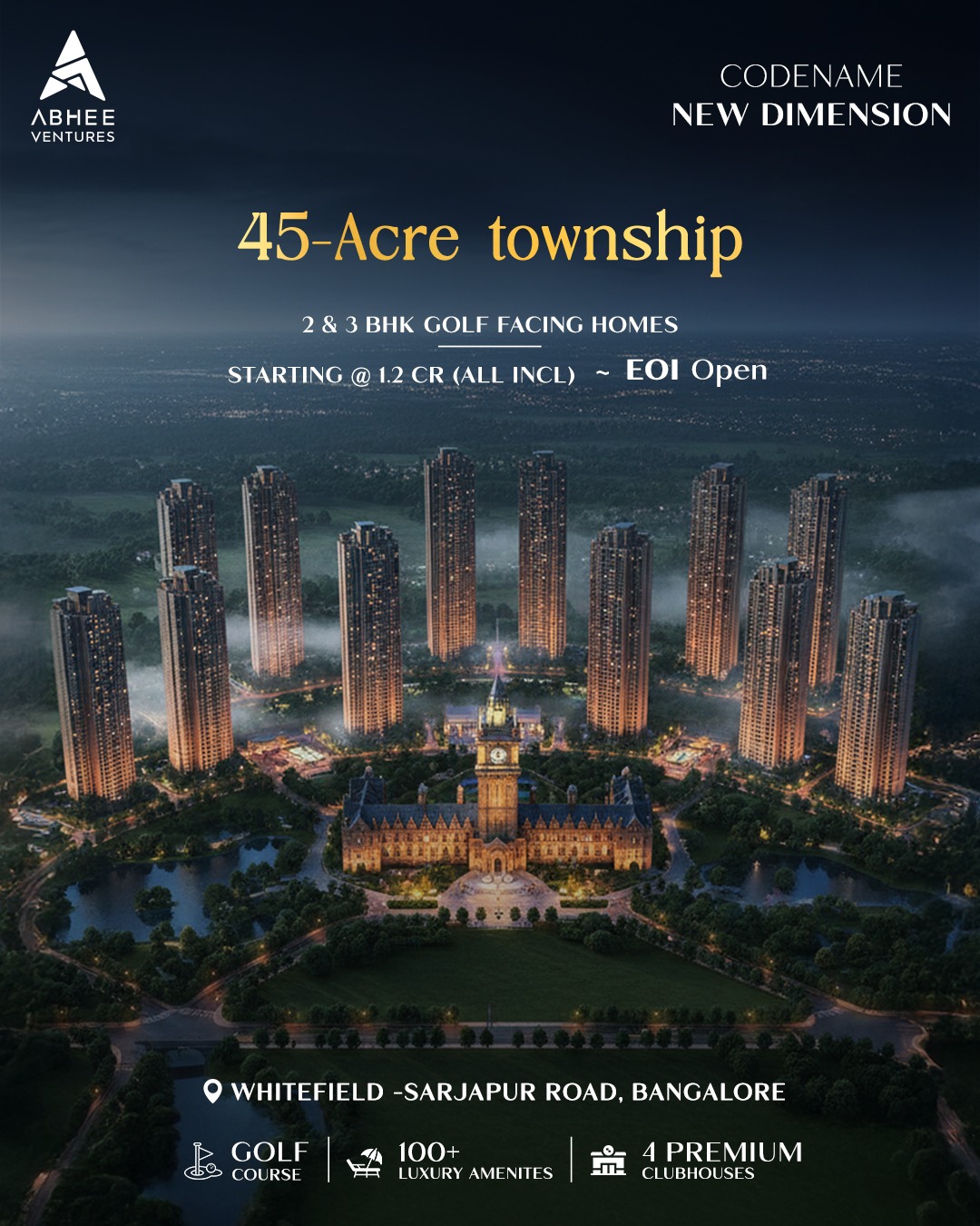 WhatsApp Image 2026-03-26 at 3.45.27 AM