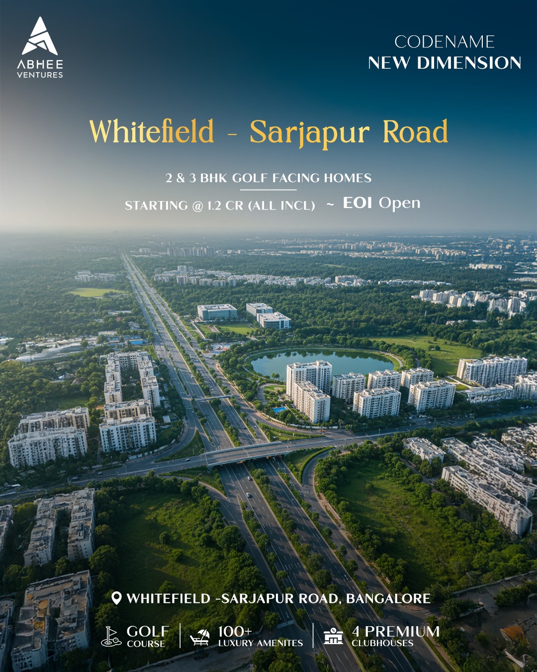 WhatsApp Image 2026-03-26 at 3.45.28 AM (1)