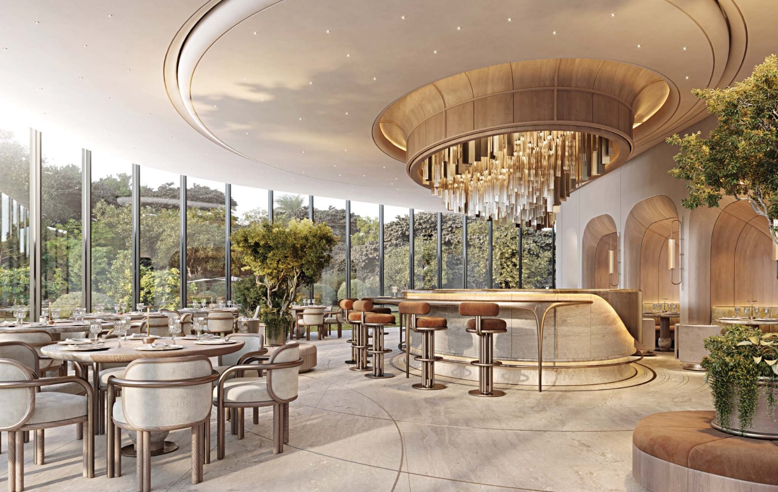 WhatsApp Image 2026-04-06 at 3.16.14 AM